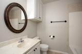 8108 Vail Drive - Photo 13