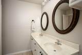 8108 Vail Drive - Photo 14