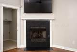 8108 Vail Drive - Photo 15