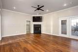 8108 Vail Drive - Photo 16