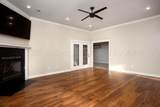 8108 Vail Drive - Photo 17