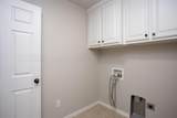 8108 Vail Drive - Photo 18