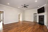 8108 Vail Drive - Photo 19