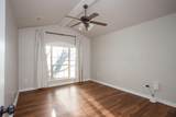 8108 Vail Drive - Photo 20