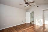 8108 Vail Drive - Photo 21