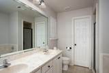 8108 Vail Drive - Photo 22