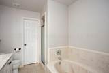 8108 Vail Drive - Photo 23
