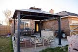8108 Vail Drive - Photo 24