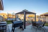 8108 Vail Drive - Photo 25
