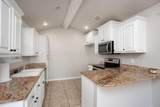 8108 Vail Drive - Photo 3