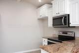 8108 Vail Drive - Photo 4