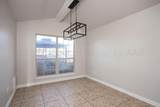 8108 Vail Drive - Photo 6