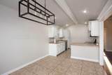 8108 Vail Drive - Photo 7