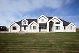 9800 Barton Springs Drive - Photo 1