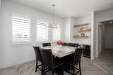 9800 Barton Springs Drive - Photo 16