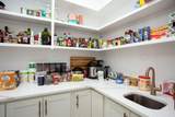9800 Barton Springs Drive - Photo 17