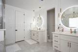9800 Barton Springs Drive - Photo 21