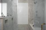 9800 Barton Springs Drive - Photo 22