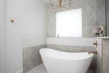 9800 Barton Springs Drive - Photo 23