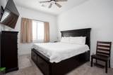 9800 Barton Springs Drive - Photo 25