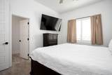 9800 Barton Springs Drive - Photo 26