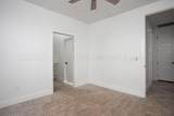 9800 Barton Springs Drive - Photo 28