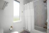 9800 Barton Springs Drive - Photo 30