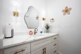 9800 Barton Springs Drive - Photo 32