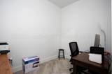 9800 Barton Springs Drive - Photo 33
