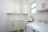 9800 Barton Springs Drive - Photo 37