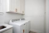 9800 Barton Springs Drive - Photo 38