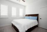 9800 Barton Springs Drive - Photo 39