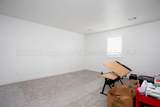 9800 Barton Springs Drive - Photo 41