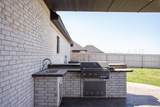 9800 Barton Springs Drive - Photo 46