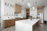 9800 Barton Springs Drive - Photo 6