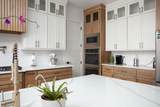 9800 Barton Springs Drive - Photo 8