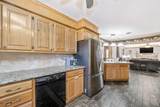 2900 Teckla Boulevard - Photo 10