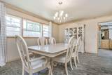 2900 Teckla Boulevard - Photo 12