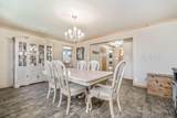 2900 Teckla Boulevard - Photo 13