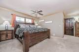 2900 Teckla Boulevard - Photo 14