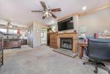 2900 Teckla Boulevard - Photo 15