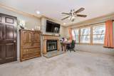 2900 Teckla Boulevard - Photo 16