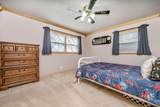 2900 Teckla Boulevard - Photo 20