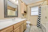 2900 Teckla Boulevard - Photo 21