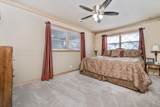 2900 Teckla Boulevard - Photo 22