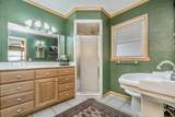 2900 Teckla Boulevard - Photo 23