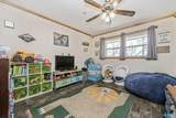 2900 Teckla Boulevard - Photo 24