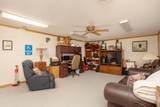 2900 Teckla Boulevard - Photo 26
