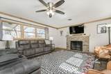 2900 Teckla Boulevard - Photo 4