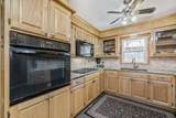 2900 Teckla Boulevard - Photo 8